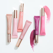 Soft`n Tinted Lip Balm 006 Berry 8ml