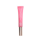 Soft`n Tinted Lip Balm 005 Pink Rose 8ml