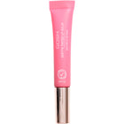 GOSH Soft`n Tinted Lip Balm 005 Pink Rose 8ml – متجر إلكتروني