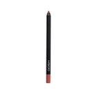 GOSH Velvet Touch Lipliner Waterproof 002 Antique Rose 1,2g
