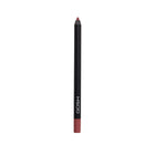 GOSH Velvet Touch Lipliner Waterproof 002 Antique Rose 1,2g – buy online