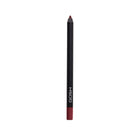 GOSH Velvet Touch Lipliner Waterproof 008 Rasberry Dream 1,2g – buy online