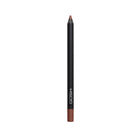 GOSH Velvet Touch Lipliner Waterproof 012 Raisen 1,2g – شراء أونلاين