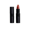 Velvet Touch Lipstick - Matt Shades 013 Matt Cinnamon 4g