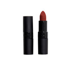 Velvet Touch Lipstick - Matt Shades 025 Matt Spice 4g