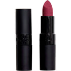 GOSH Velvet Touch Lipstick - Matt Shades 027 Matt Mauve 4g – شراء أونلاين