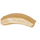Hydramatt foundation SPF15