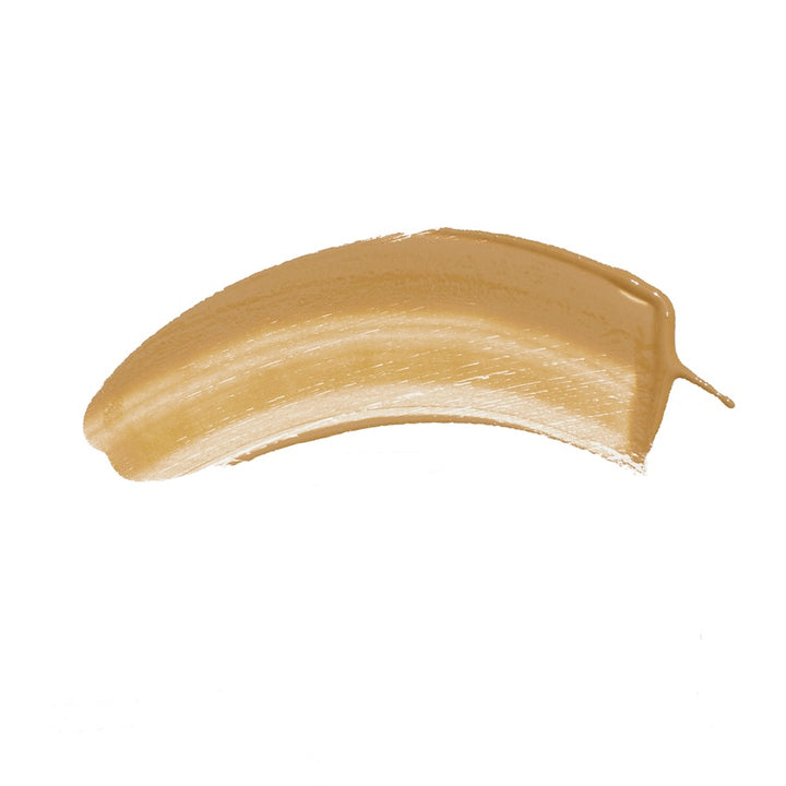 Hydramatt foundation SPF15