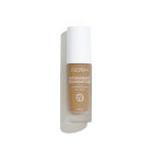Hydramatt foundation SPF15