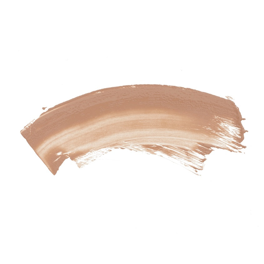 Hydramatt foundation SPF15