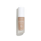 Hydramatt foundation SPF15