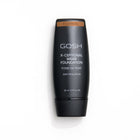 GOSH X-CEPTIONAL WEAR MAKE-UP 20 CARAMEL 30ML