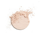 Dextreme high coverage powder