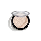 Dextreme high coverage powder