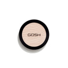 Dextreme high coverage powder