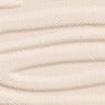 002 Ivory, 9 g