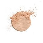 Dextreme high coverage powder