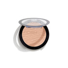 Dextreme high coverage powder