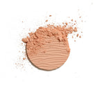 Dextreme high coverage powder