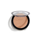 Dextreme high coverage powder