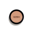 Dextreme high coverage powder