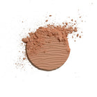 Dextreme high coverage powder