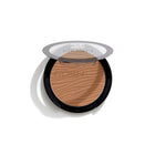 Dextreme high coverage powder