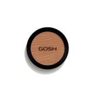 Dextreme high coverage powder