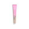 MATTE BLUSH UP 002 DUSTY ROSE 14ML