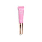 MATTE BLUSH UP 002 DUSTY ROSE 14ML