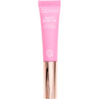 GOSH MATTE BLUSH UP 003 CHERRY BERRY 14ML