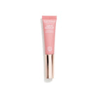 MATTE BLUSH UP 002 DUSTY ROSE 14ML