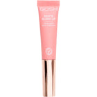 GOSH MATTE BLUSH UP 002 DUSTY ROSE 14ML