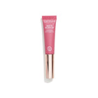MATTE BLUSH UP 003 CHERRY BERRY 14ML