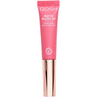GOSH MATTE BLUSH UP 003 CHERRY BERRY 14ML – buy online