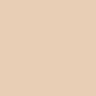 № 001 Porcelain, 6 ml