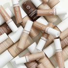 Concealer high coverage