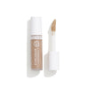 Concealer high coverage