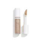 GOSH CONCEALER HIGH COVERAGE 006 HONEY 5,5ML – شراء أونلاين