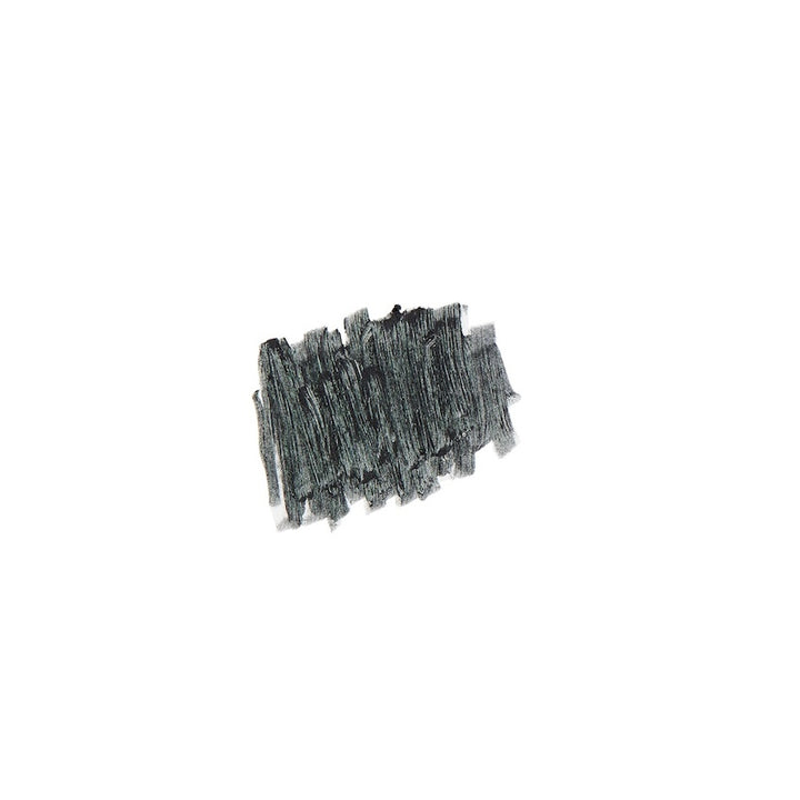 Infinity eye liner