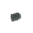 Infinity eye liner