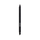 Infinity eye liner