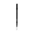 Infinity eye liner