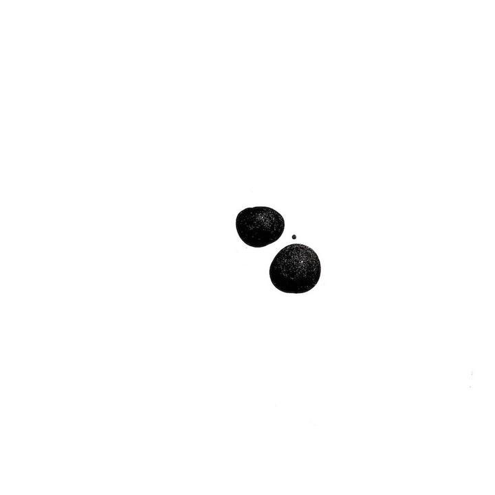 XTREME LIQUID GEL EYE LINER 001 BLACK 1,7ML