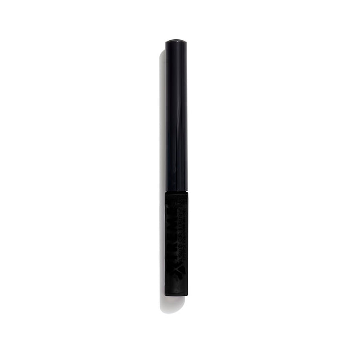 XTREME LIQUID GEL EYE LINER 001 BLACK 1,7ML