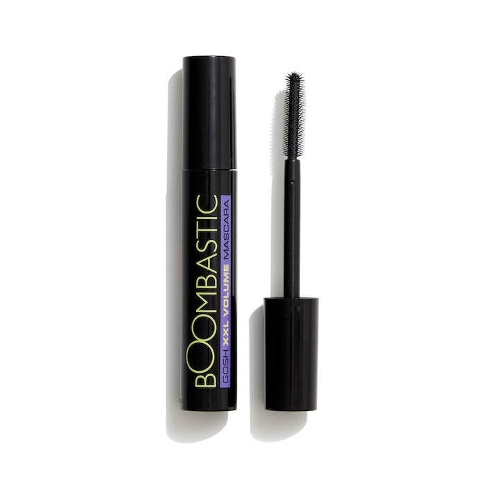 Mascara Boombastic XXL volume