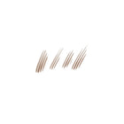 Brow hair stroke 24H semi tattoo ink liner