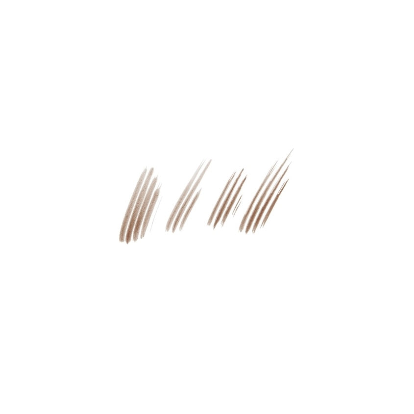 Brow hair stroke 24H semi tattoo ink liner