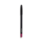 Velvet touch lipliner waterproof