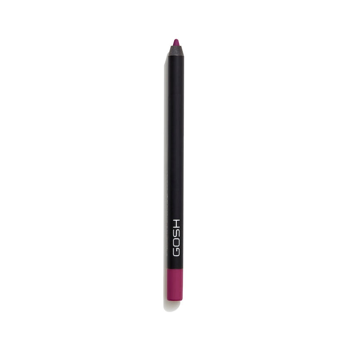 VELVET TOUCH LIPLINER WATERPROOF 014 BERRY ME 1,2G